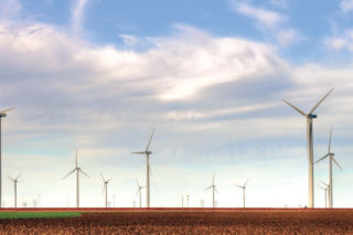 Polska przejdzie transformację energetyczną. PGE przedstawiło swoją strategię
