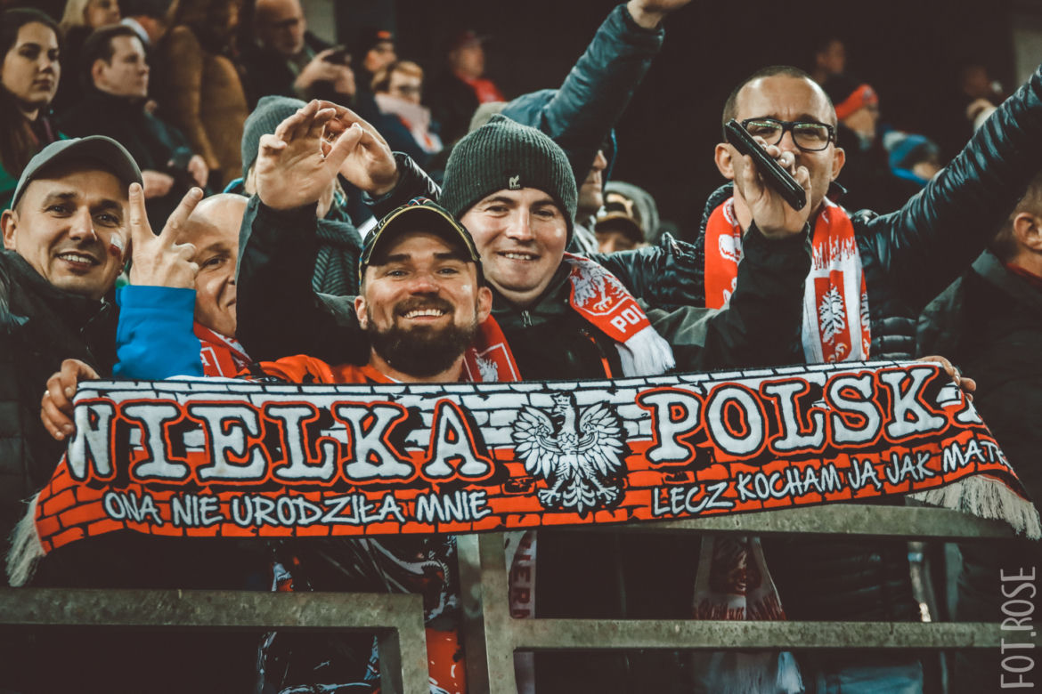 Bartosz Zmarzlik królem speedwaya. Tak wyglądało fenomenalne Grand Prix w Toruniu