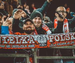 Bartosz Zmarzlik królem speedwaya. Tak wyglądało fenomenalne Grand Prix w Toruniu