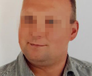 Morderstwo