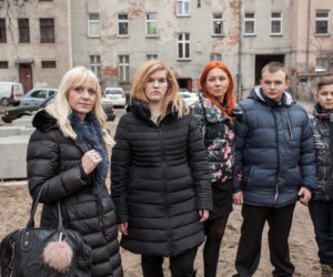 Wydali 40 tysięcy na kupę kamieni