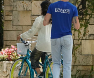 Shawn Mendes i Camila Cabello