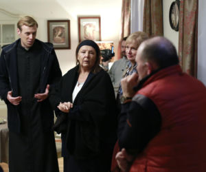 Tak wygląda Michałowa z Rancza po latach. Nie uwierzycie!