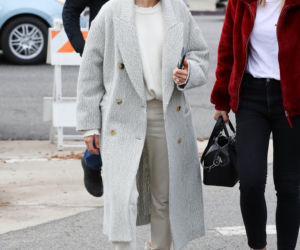 Hailey Bieber