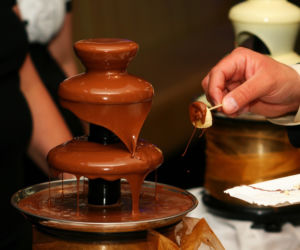Czekolada