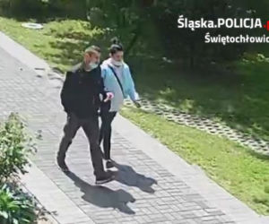 Świętochłowice: To ONI bezczelnie oszukali seniorkę. Użyli starej, sprawdzonej metody