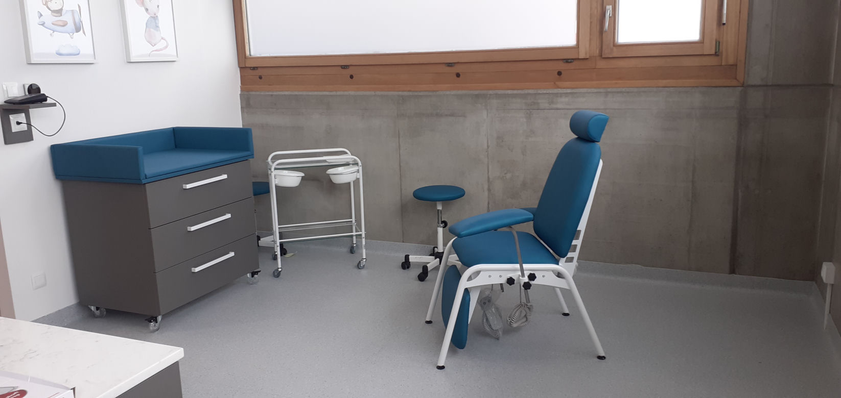 To największe laboratorium analityczne w Lublinie i regionie [GALERIA]