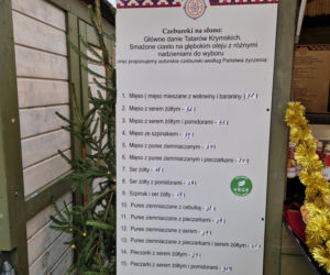 Gdański Jarmark Bożonarodzeniowy 2025: Ceny z kosmosu? Sandwich za 89 zł i grzaniec za...