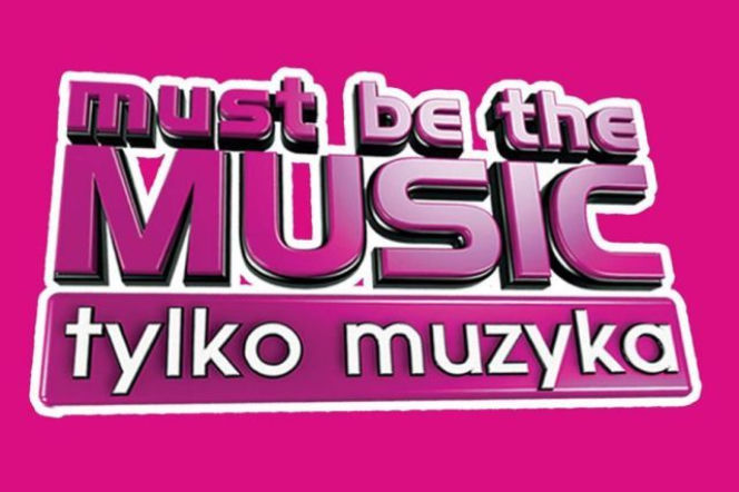 Must Be The Music. Tylko muzyka 8 odc. 6 