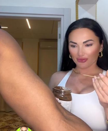 Ewa Brodnicka