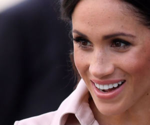 Meghan Markle - hotplota.pl