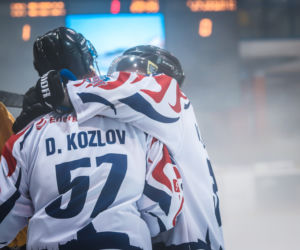 KH Energa Toruń - Zagłębie Sosnowiec 1:0, zdjęcia z Tor-Toru