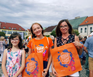 ESKA Summer City 2019