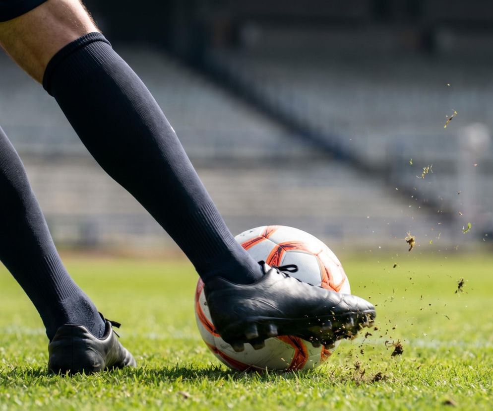 Kylian Mbappe śrubuje rekord. Kto pozostaje przed nim