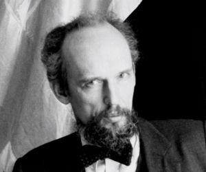 Janusz Korwin-Mikke