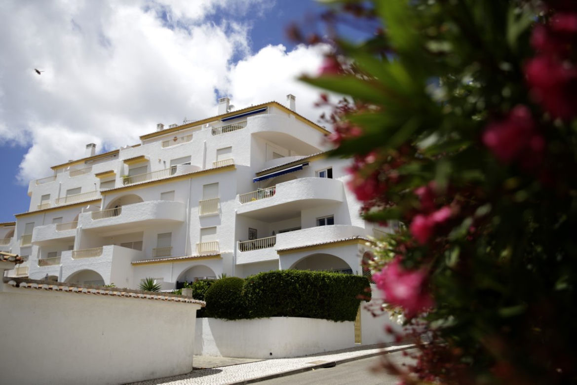 Zaginione dziewczynki: Madeleine McCann i Inga Gehricke