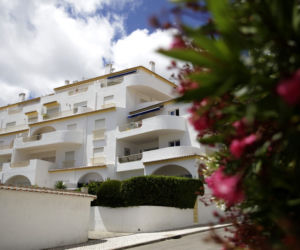 Zaginione dziewczynki: Madeleine McCann i Inga Gehricke