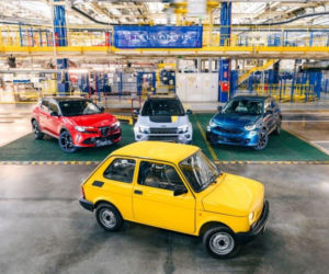 Apel Solidarności do Stellantis w Tychach. Uczciwe traktowanie