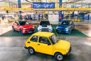 Apel Solidarności do Stellantis w Tychach. Uczciwe traktowanie