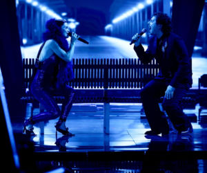 16. edycja The Voice of Poland - finał