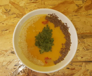 Zupa