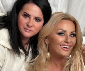 Dagmara i Edzia spotkały się na mieście. Tak na swój widok zareagowały zwaśnione przyjaciółki