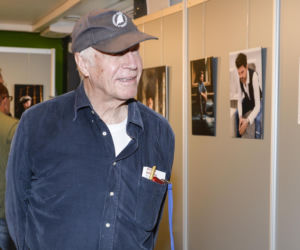 Krzysztof Baranowski