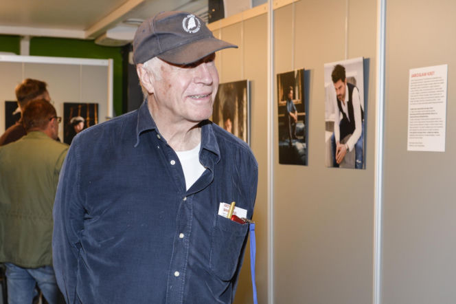 Krzysztof Baranowski