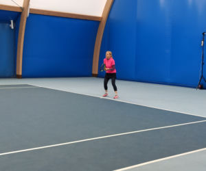 Warmia Open 2021