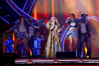 Piotr Kupicha o ślubie Viki Gabor. Tak ocenił życiowy wybór młodej gwiazdy