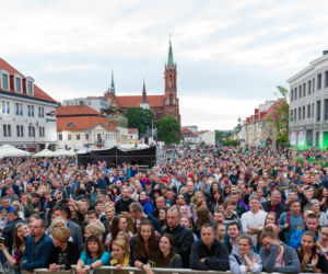 Dni Białegostoku