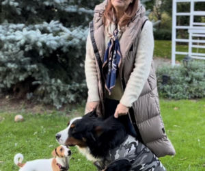 Dowbor walczy o Stefana