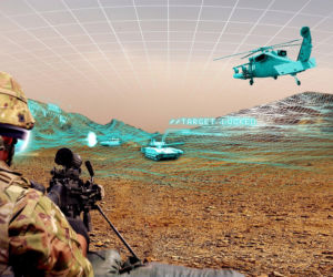 Nowa strategia USA. Jak Waszyngton zamierza wygrać wyścig technologiczny z rywalami?