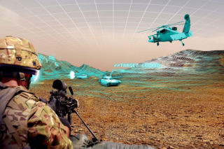 Nowa strategia USA. Jak Waszyngton zamierza wygrać wyścig technologiczny z rywalami?