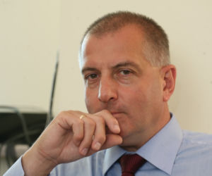 Rafał Dutkiewicz