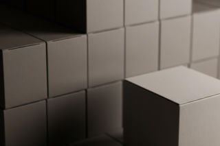 Perfumowy gigant runął. Kto stał za perfumeryjnym przekrętem na miliony?