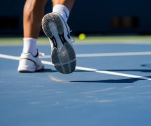 Turniej ATP w Indian Wells: Porażka Alcaraza z Miedwiediewem. Czym Rosjanin tak zaskoczył lidera rankingu?