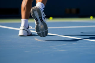 Turniej ATP w Indian Wells: Porażka Alcaraza z Miedwiediewem. Czym Rosjanin tak zaskoczył lidera rankingu?
