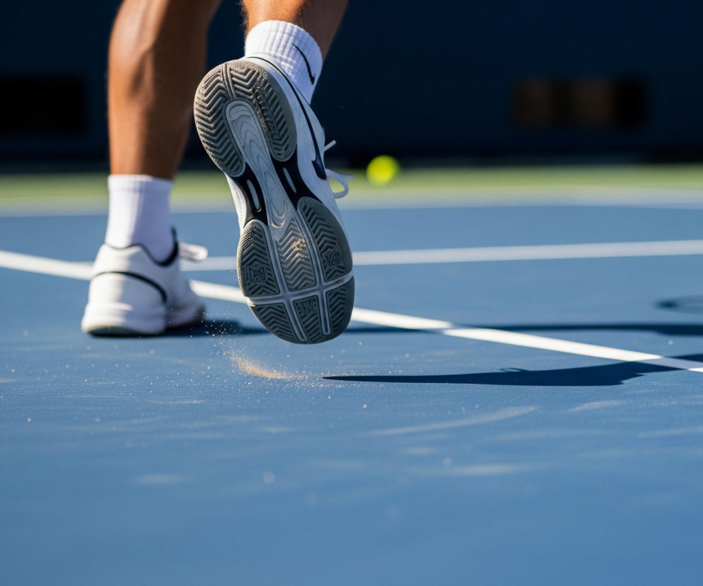 Turniej ATP w Indian Well.jpg