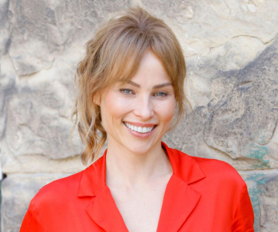 Weronika Książkiewicz