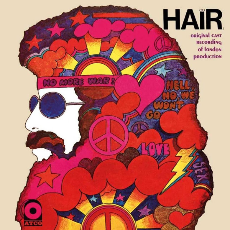 Hair