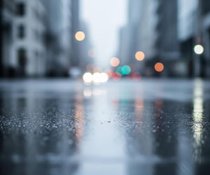 Atak w Sydney. Dlaczego Chanuka stała się celem terrorystów?