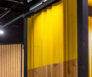 Targi Modular & Prefab Expo Poland 2026