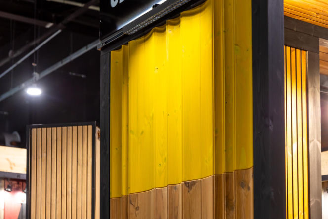 Targi Modular & Prefab Expo Poland 2026