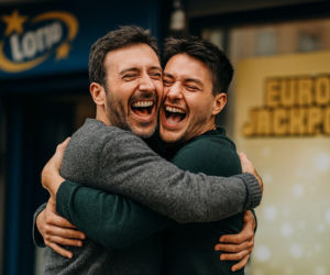 Kumulacji nie rozbili ale nagrody pocieszenia można im pozazdrościć. W tych polskich miastach padły wysokie wygrane w Eurojackpot