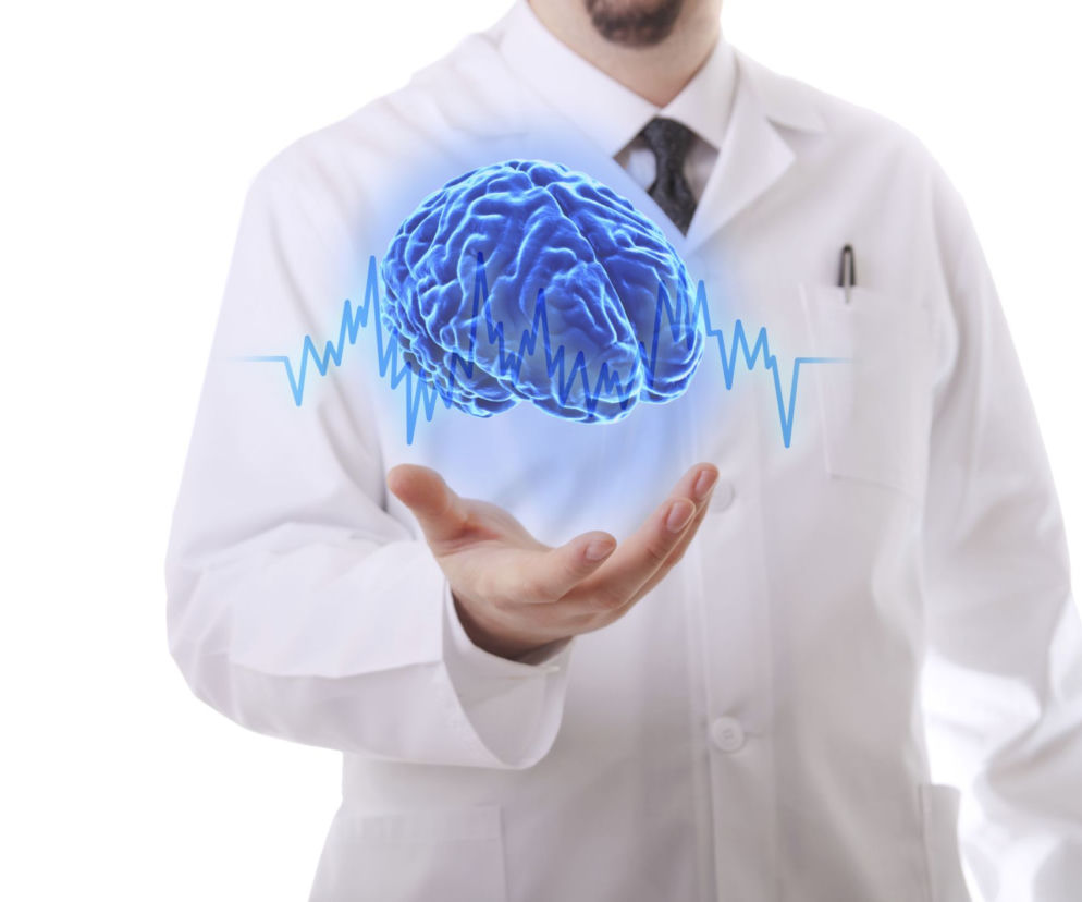 Czy warto iść na psychoterapię?