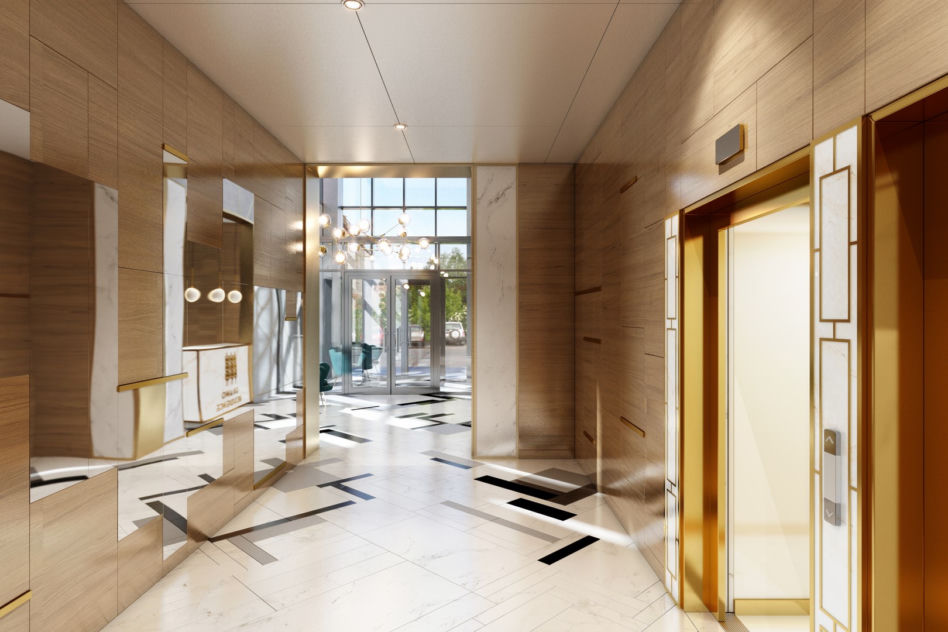 lobby3 (Copy)