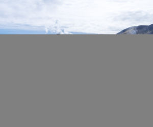 Islandia