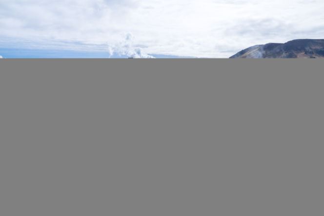 Islandia