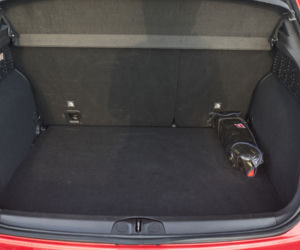 Fiat 500X Sport 1.3 150 KM FireFly